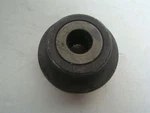 Sea-doo Bombardier 1995-1997 Hx Xp Oem Drive Coupler + Adapter Part# 272000046. Fixed Price $18.00.