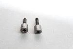 Kawasaki Stx 900 1100 Di 12f Reverse Gate Bucket Stainless Allen Bolt 92151-3716. Fixed Price $22.50.