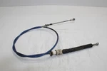 1996 Polaris Sl 700 780 Oem Steering Cable. Fixed Price $71.19.