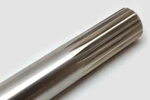 Wcw - 550 750 Stainless Steel Conversion Driveshaft. Fixed Price $333.00.