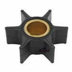 47-89982 47-65958 Water Pump Impeller Mercury/mariner (20hp) Outboard 18-3052. Fixed Price $12.37.