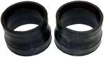 Wsm 34mm Carburetor Boot 77-520-03k. Fixed Price $39.99.