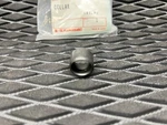 Kawasaki Jetski Js 400 440 550 Stater Bendix Stopper Collar Nos 92027-513. Fixed Price $19.95.