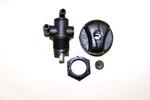 Wsm Polaris 700-1200 2 Position Fuel Valve Oem 7052159 Pwc 006-603. Fixed Price $18.55.