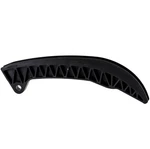 Sbt Chain Tensioner Guide - Sea-doo 420936020 Spark 2up, Trixx (select Models). Fixed Price $13.40.