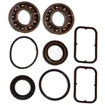 Yamaha Pwc 800-1000-1200-1300-fx Jet Pump Bearing And Seal Rebuild Kit. Fixed Price $71.09.