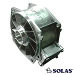 Oem Grade 160mm Jet Pump 08-16 Stator Yamaha Fx Sho Fzr Fzs 6et-51312-00-00. Fixed Price $1859.01.