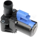 Dorman 902-055 Water Control Valve For Select 13-18 Ford Models. Fixed Price $50.63.