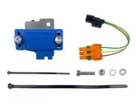 Riva Yamaha Svho & 2011+ Sho 3-bar Map Sensor Kit. Fixed Price $222.27.