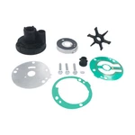 Yamaha Outboard 2-stroke 25 30 Hp Motor Water Pump Impeller Kit 689-w0078-a4 New. Fixed Price $23.99.