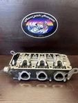 2022 Sea-doo Rxp Gtx Rxt 300 Cylinder Head 2016-2025 1630cc 1630 Rotax. Fixed Price $549.99.