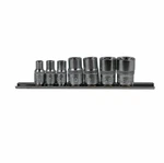 Lisle Torx Socket Set For Sea-doo 4-tec And Di Motors Sbt 80-111k. Fixed Price $21.19.