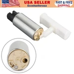 Fuel Pump + Strainer Fit For Mercury Mariner 75 80 90 100 Hp Efi 04-06 880889t02. Fixed Price $36.84.