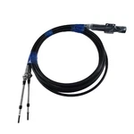 Steering Cable Yamaha 212 Limited S Ar 210 Sx 212x 1800cc F3r-u1470-10-00. Fixed Price $386.30.