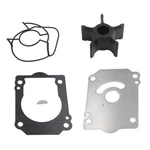 New Suzuki Water Pump Kit 18-3264 Replaces 17400-93j00 17400-93j01 /93j02. Fixed Price $22.61.