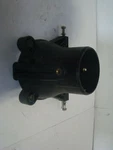 Sea Doo Bombardier 1995 Gtx Gts Venturi Assembly Part# 271000447. Fixed Price $16.15.