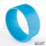 Wsm Oe Plastic Style Jet Pump Wear Ring 159mm Sea Doo Challenger 230 07-12. Fixed Price $59.18.