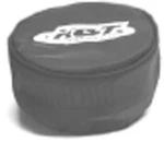 Outerwears Pre-filter Tau Ceti Prok Wr125-15dt. Fixed Price $20.70.