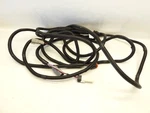 New Oem Brp Evinrude Johnson 0461353 Harness E-reverse. Fixed Price $108.95.