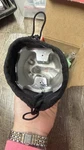 Wiseco 549m07700 Over Bore Piston Kawasaki Jet Ski X-2 Sx 650 300 Js300 77.00mm. Fixed Price $158.99.