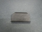 Yamaha Oem Engine Hatch Cover Cowling F2x-u555b-00-00 Freshwater. Fixed Price $11.68.