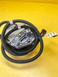 2019 Yamaha Vx1050 Cruiser Deluxe Reverse Control Motor 18 20 Vx 1050. Fixed Price $399.99.