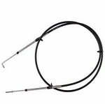 Sbt-sea-doo Reverse Cable 2002-2008 277000948 4-tec Rxt Gtx + More. Fixed Price $146.65.