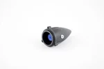 Wsm Jet Pump Nose Cone For Sea-doo Gs 720 1997-1998 003-415. Fixed Price $33.38.