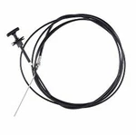 Sea-doo Jet Boat Choke Cable 2000-2003 204250098 Sportster Le. Fixed Price $89.90.