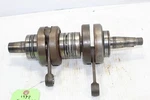 1978 Kawasaki Jet Ski 440 Oem Engine Motor Crankshaft Core 13036-523. Fixed Price $177.99.
