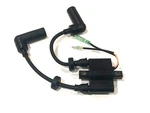 Tohatsu 15hp 20hp Ignition Coil Four Stroke Outboard 3bj-06040-0 Marine Boat. Fixed Price $80.82.