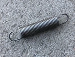 Seadoo Gtx Rxt Rxp Gti Gts Rx Di Oem Reverse Spring 271001053 271001328 J2. Fixed Price $17.99.