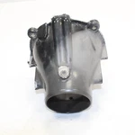 1998 Sea-doo Xp Oem Venturi 271001079. Fixed Price $38.26.