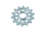 Ktm Genuine Front Sprocket 14teeth - A46033029014. Fixed Price $31.87.