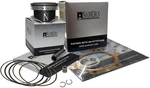 Namura Top-end Repair Kit For Can-am Outlander 6x6 1000 2014-2019 +1 Bore. Fixed Price $260.92.