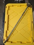 1986-1995 Kawasaki X2 650 Driveshaft Drive Shaft Coupler 39159-3711 & 39159-3718. Fixed Price $325.00.