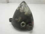 Z57 Seadoo Gts 580 587 1993 Pump Cone 271000075. Fixed Price $19.49.