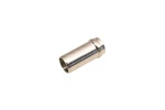 New Oem Yamaha 65a-r1129-10-00 Nipple Nos. Fixed Price $19.99.