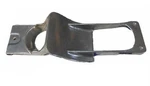 Pjs Top Loader Intake Grate Kawasaki Js 440 550 550sx. Fixed Price $159.48.