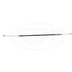 Yamaha Jet Boat Throttle Cable Ar Sr & Sx230/sx230 Ho/232/212 Ss&x 6b5-26311 Sbt. Fixed Price $15.09.