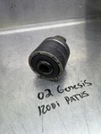 Oem Polaris 99 00 01 Genesis Carb Ficht 1200 Engine Driveshaft Coupler. Fixed Price $93.99.