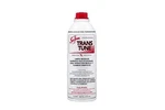 Sea Foam Tt16 Trans Tune Transmission Additive, 16 Ounce Can. Fixed Price $23.66.