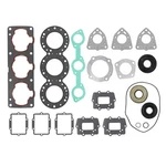 Namura Complete Gasket Kit For 1995-1997 Kawasaki Jh900 900zxi Jet Ski. Fixed Price $120.39.