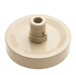 Sea Doo Pto Clutch Flywheel 650 717 Xp Spx Gtx Gti Gts Hx Gs 290958012 420958013. Fixed Price $89.95.