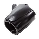 Prowatercraft Extended Steering Nozzle Kawasaki 440 550. Fixed Price $141.37.