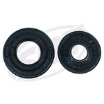 Sbt Tigershark Crankshaft End Seal Kit 900/monte Carlo 900 Jet Ski 95-96 21-503. Fixed Price $28.62.