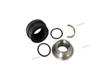Carbon Ring Kit Drive Shaft Repair 003-110k-f For Seadoo Pwc 580/720/800/951. Fixed Price $69.21.