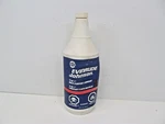 Multi Purpose Lubricant Evinrude Johnson Omc 6 In 1 Boat Marine 777192. Fixed Price $20.00.