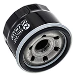Niche Oil Filter For Yamaha 5dm-13440-00-00 B16-e3440-00-00 Raptor 660r. Fixed Price $9.95.