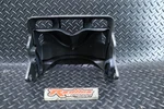 2017 Sea-doo Rxt 260 Reverse Gate Scoop Bucket 219903078. Fixed Price $319.00.